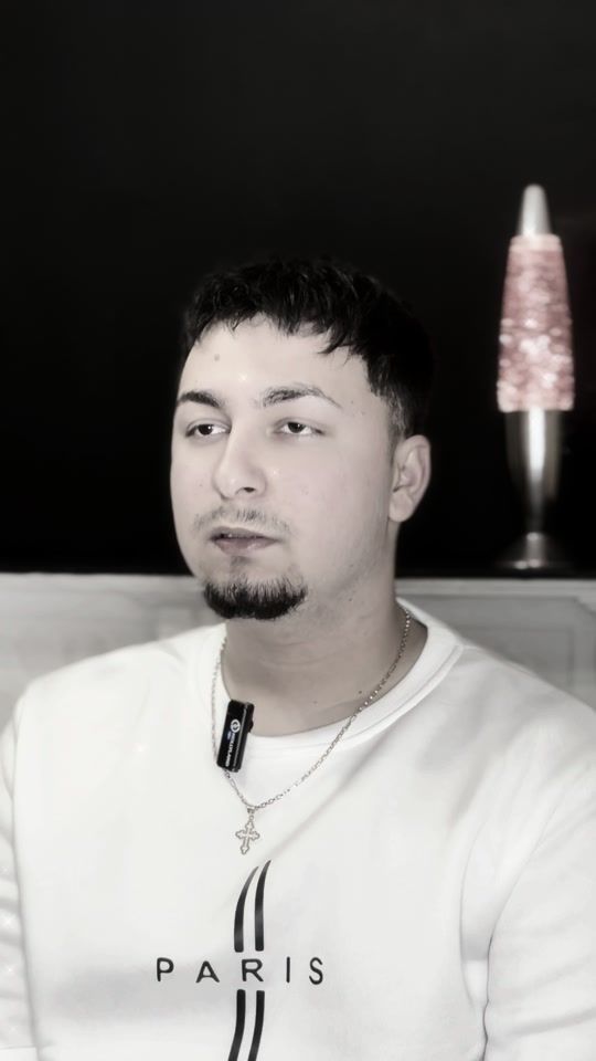 TikTok video thumbnail by orlandisky.oficial