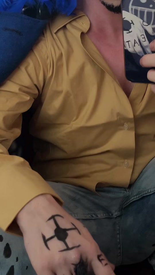 TikTok video thumbnail by livai.lle