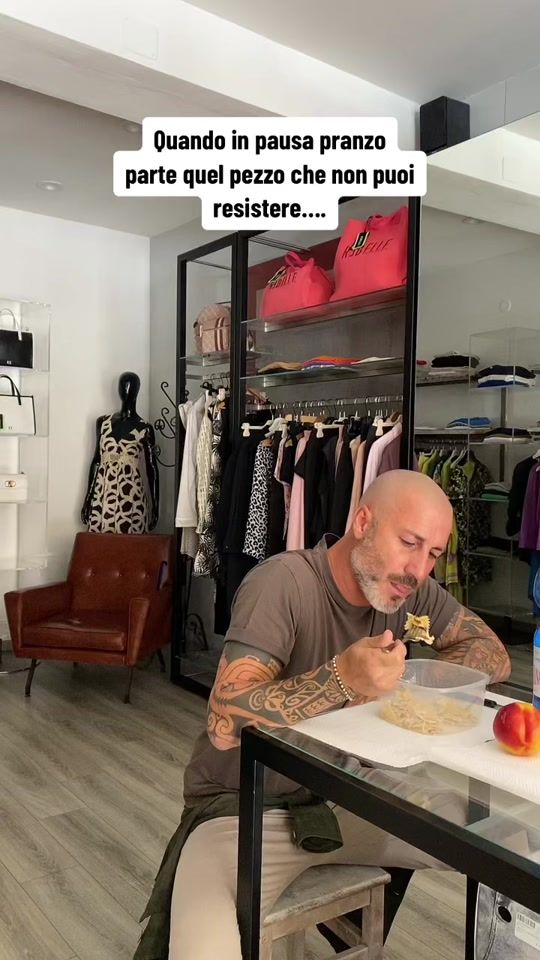 TikTok video thumbnail by salva_trama