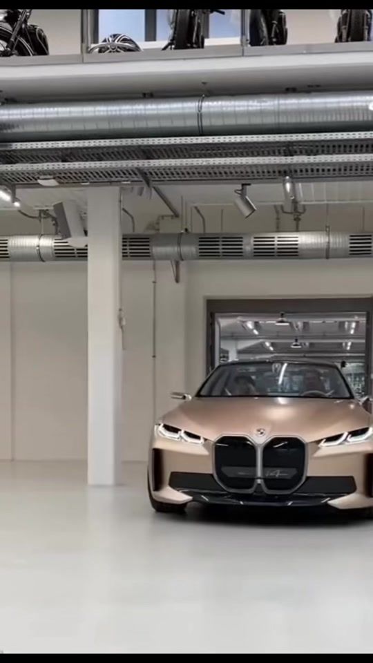 TikTok video thumbnail by car..00