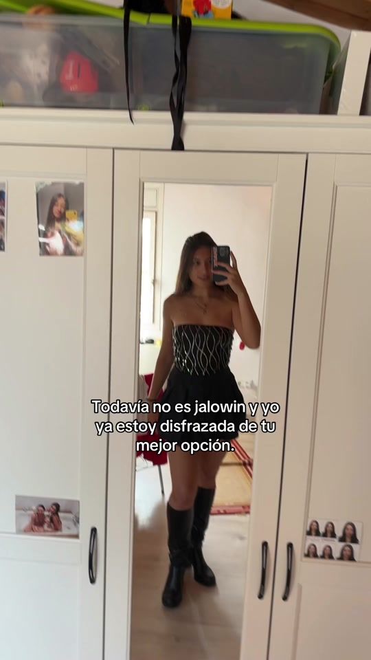 TikTok video thumbnail by sofiiaamatos