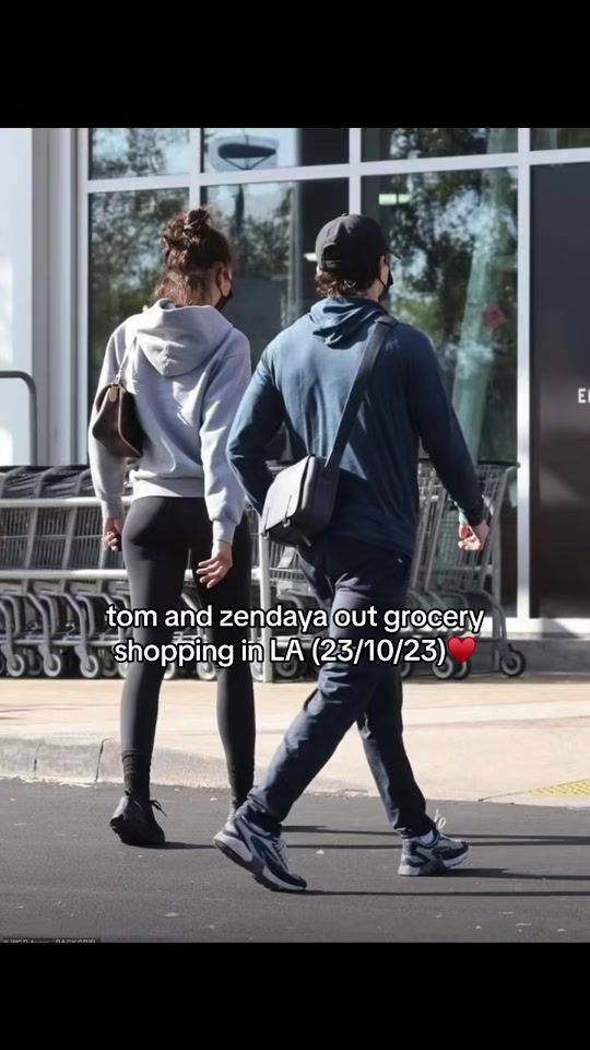 TikTok video thumbnail by ilovetomdayaaa