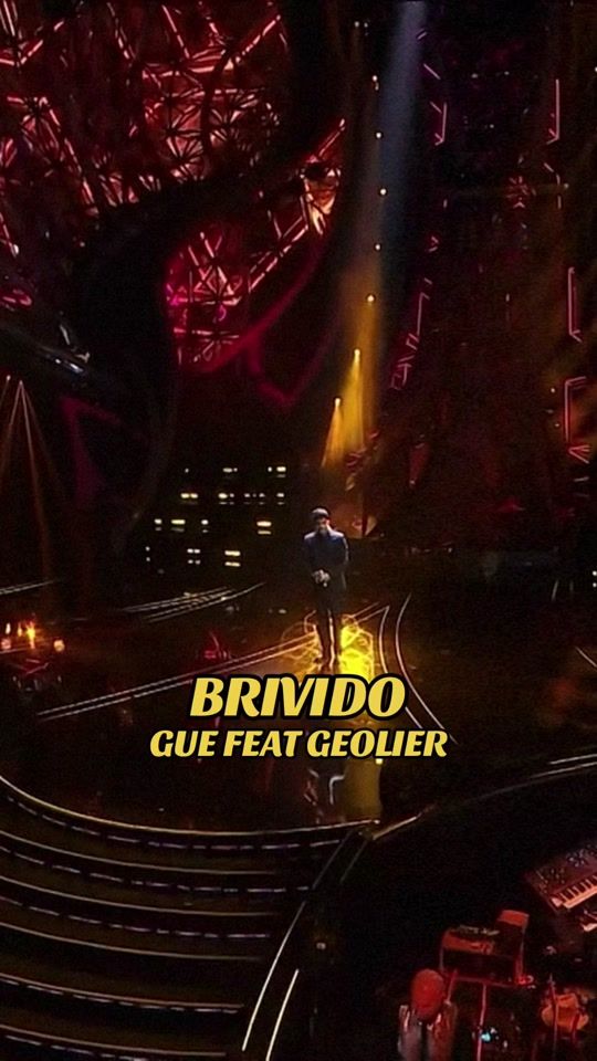 TikTok video thumbnail by m.o.entertainment