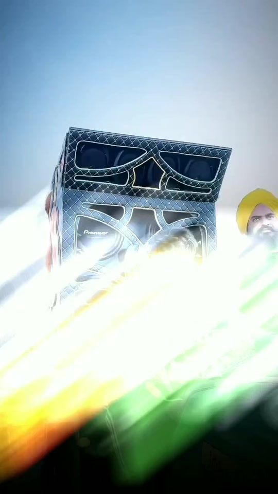 TikTok video thumbnail by endstatus__