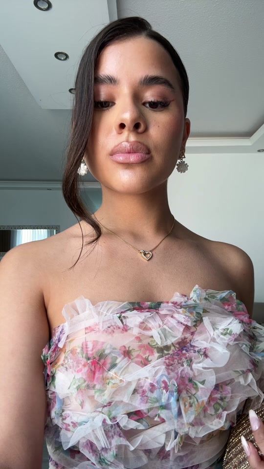 TikTok video thumbnail by sevo_46x