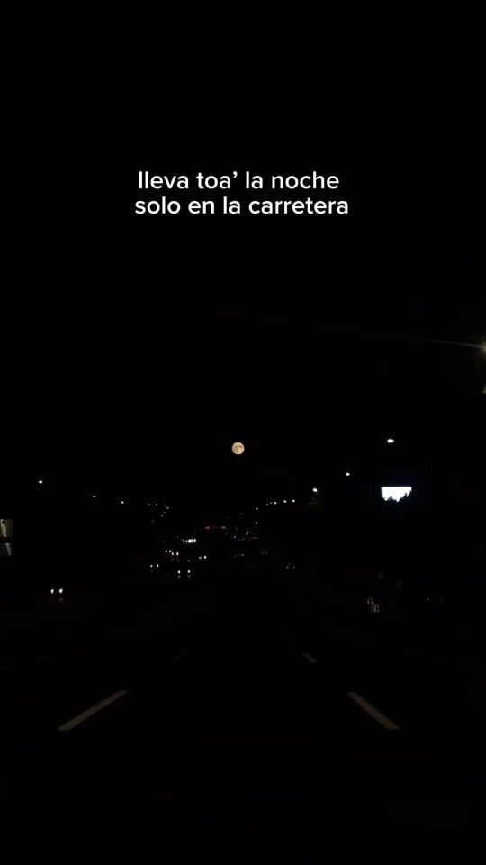 TikTok video thumbnail by maanurc_