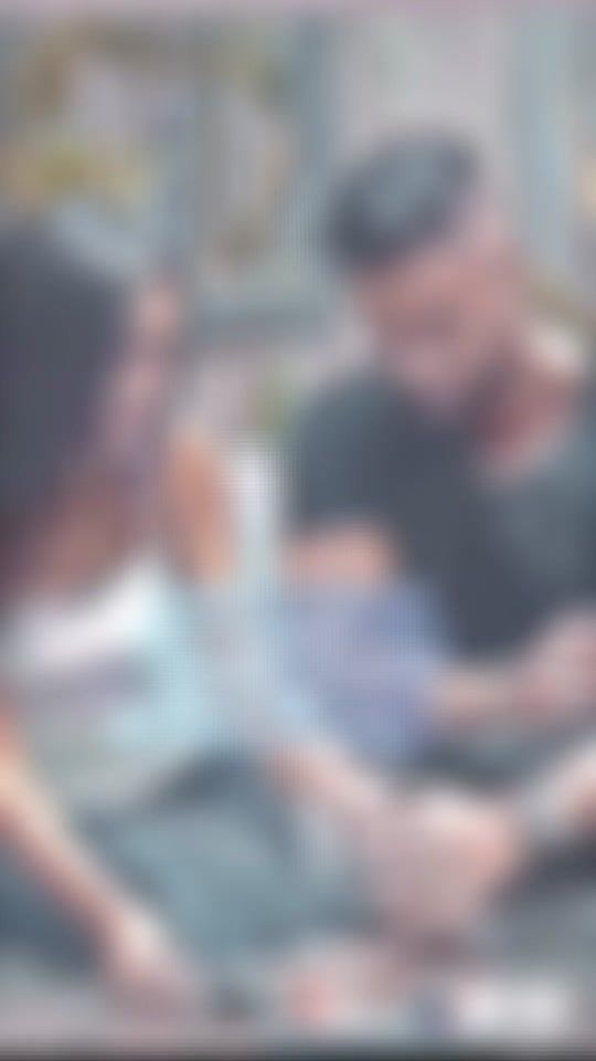 TikTok video thumbnail by stiloraur