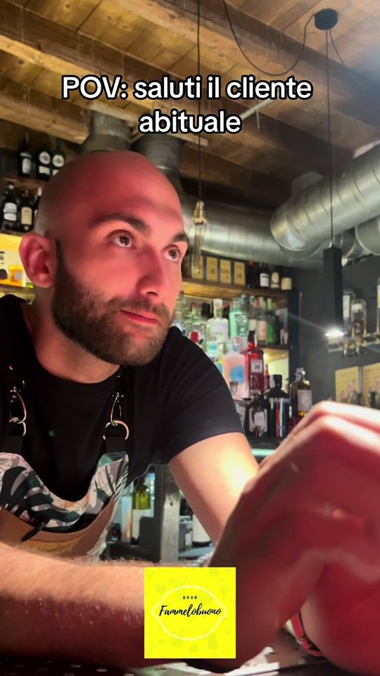 TikTok video thumbnail by fammelobuono