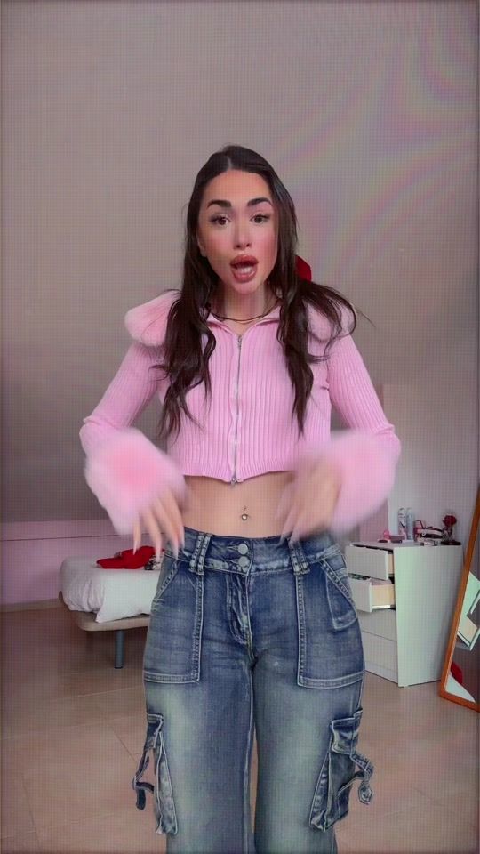 TikTok video thumbnail by sgoomz