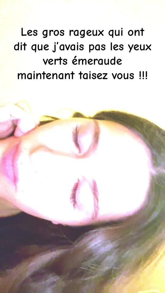 TikTok video thumbnail by rosefnr