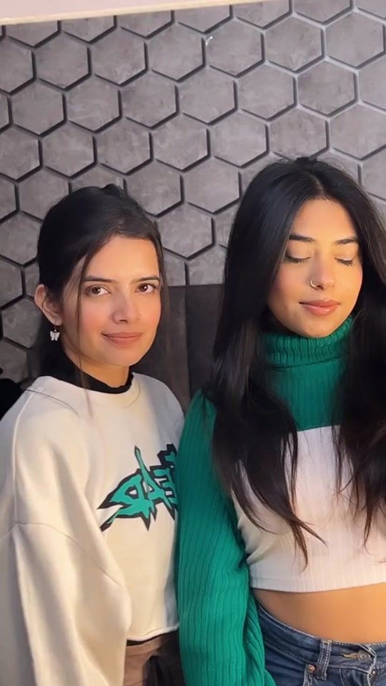 TikTok video thumbnail by sargun466