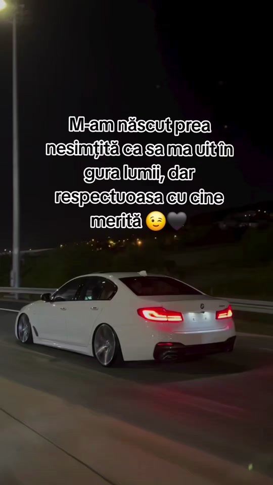 TikTok video thumbnail by doar_iubire_29