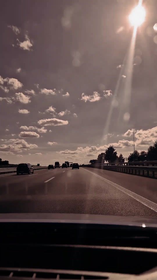 TikTok video thumbnail by anitdiekleine_privat