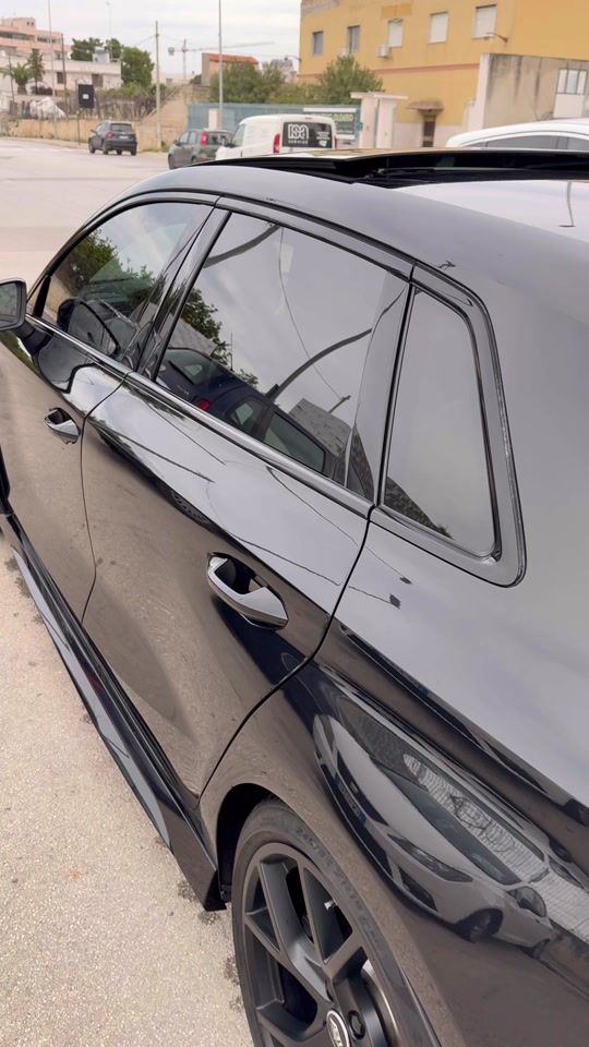 TikTok video thumbnail by dalf_motors