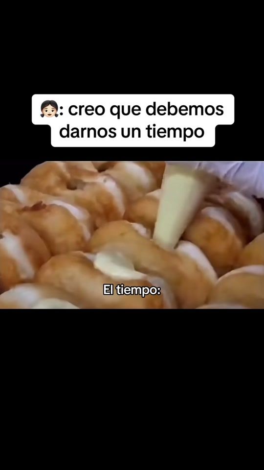 TikTok video thumbnail by juliete580