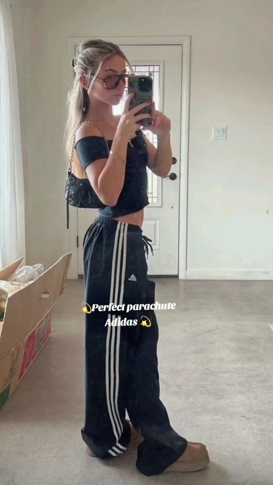 TikTok video thumbnail by y2kciuch