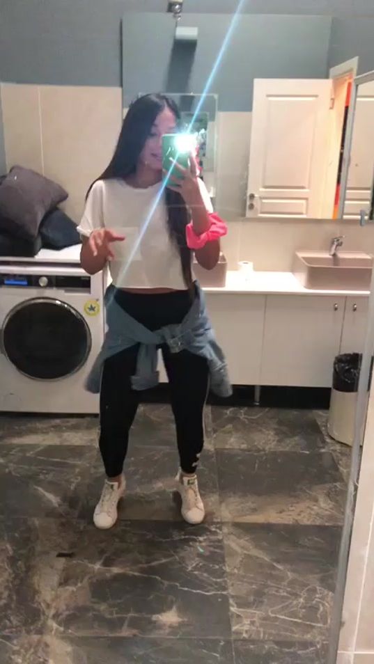 TikTok video thumbnail by madalinaastefanoai