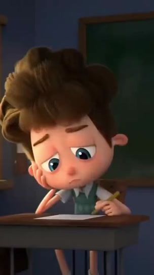 TikTok video thumbnail by django5091