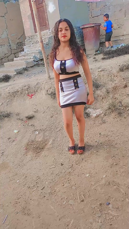 TikTok video thumbnail by m57725