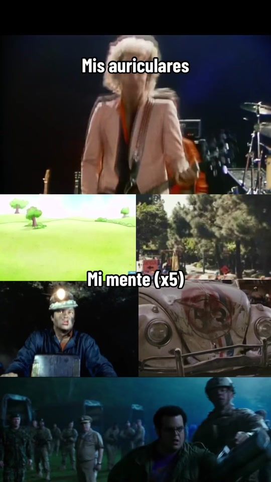 TikTok video thumbnail by mr.temazos