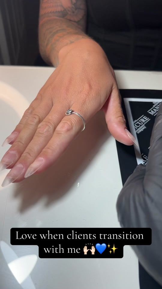 TikTok video thumbnail by amieshomebeauty