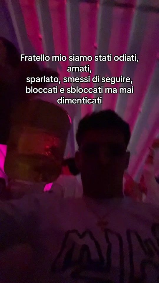 TikTok video thumbnail by eldirecteur_