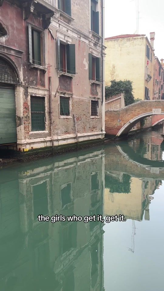 TikTok video thumbnail by satellitesparks