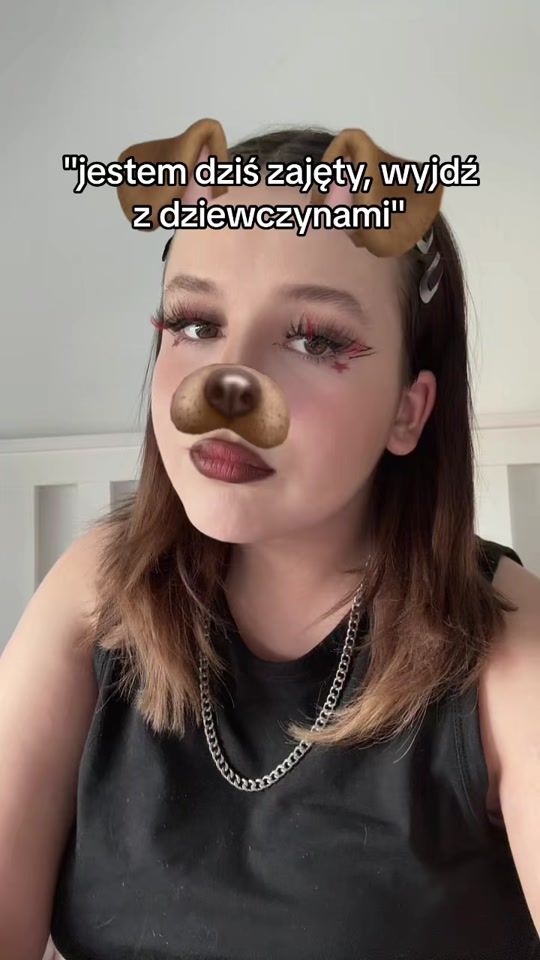 TikTok video thumbnail by nienormalniee