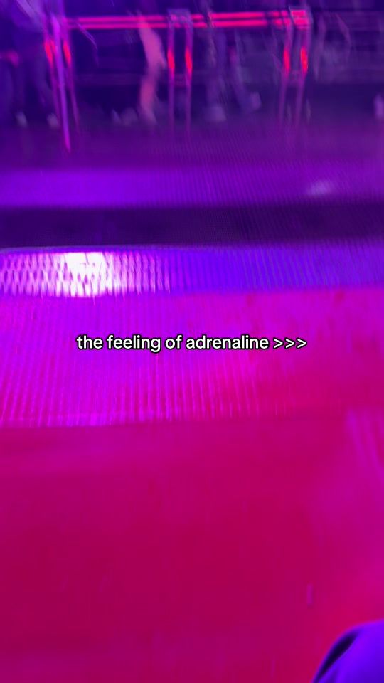 TikTok video thumbnail by shemadinb