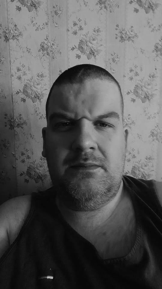 TikTok video thumbnail by chefman2020