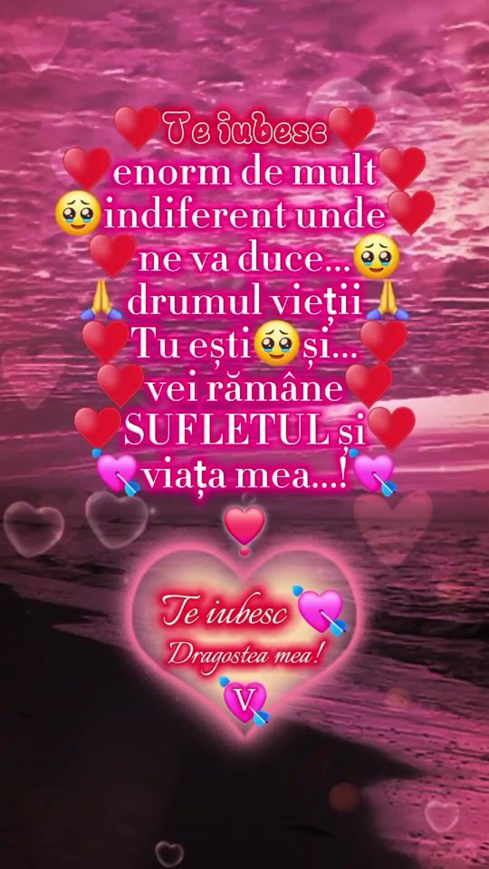 TikTok video thumbnail by fata_din_umbra07