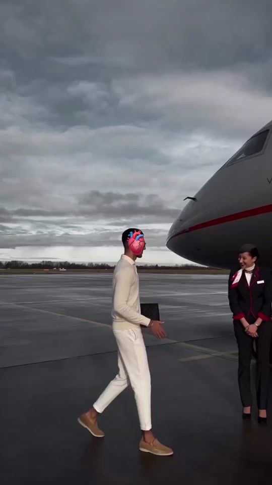 TikTok video thumbnail by futuristicb