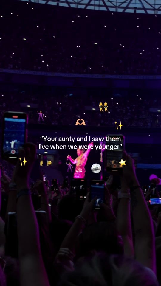 TikTok video thumbnail by rebekah_barclay