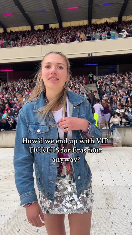 TikTok video thumbnail by secretlifeofanna_