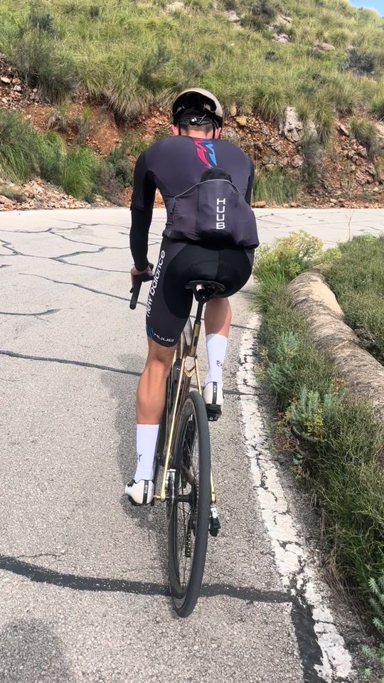 TikTok video thumbnail by lixsanyee