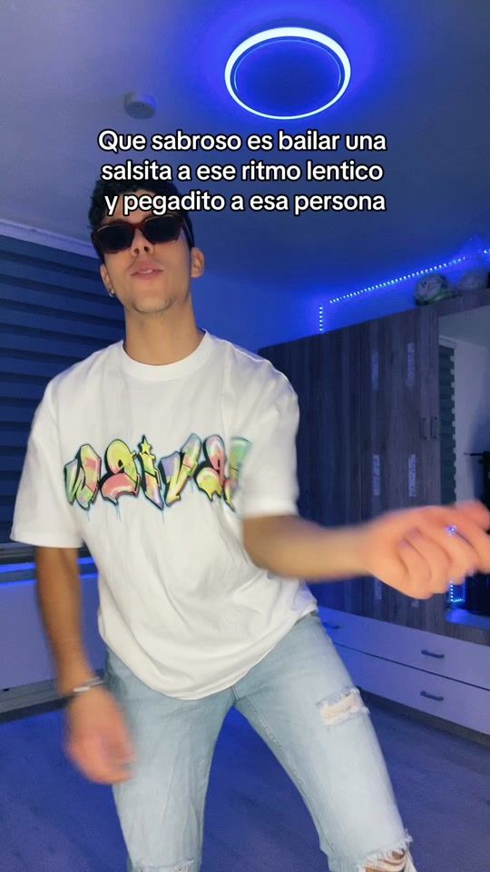 TikTok video thumbnail by manudiaz.29