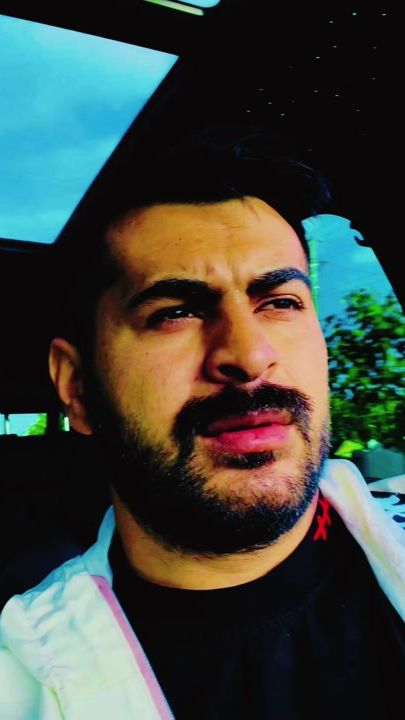 TikTok video thumbnail by smileyemr7