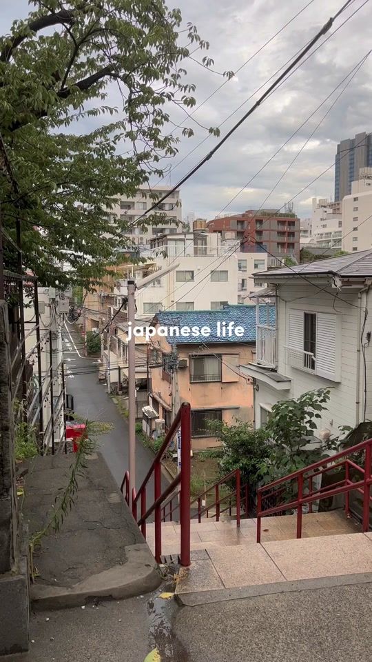 TikTok video thumbnail by seomuyl