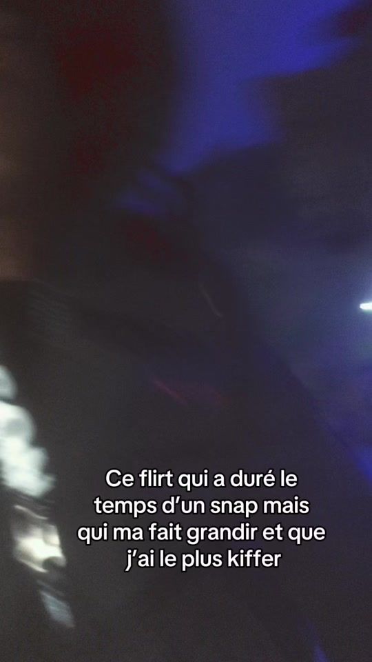 TikTok video thumbnail by jskoo974