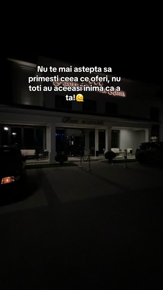 TikTok video thumbnail by ionescucristianvalentin