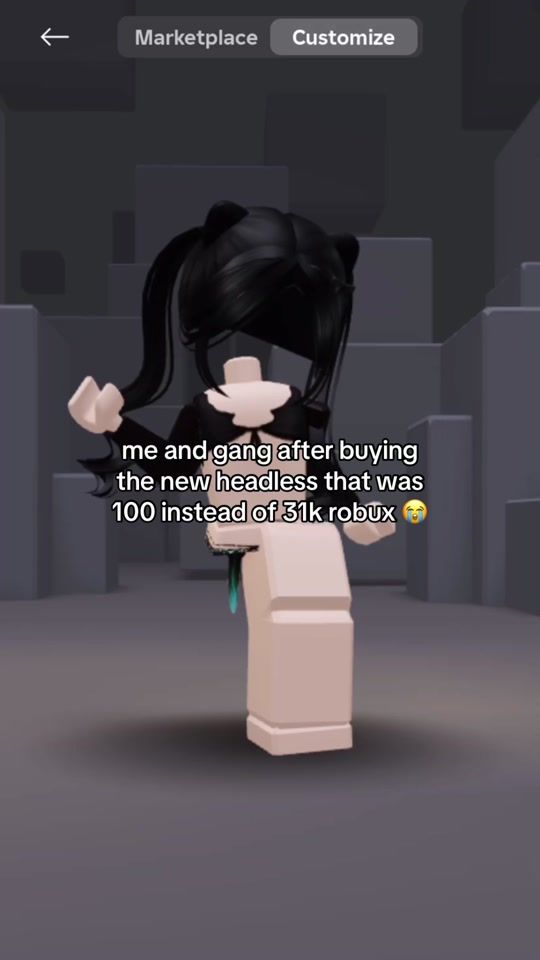 TikTok video thumbnail by alohaforaurora