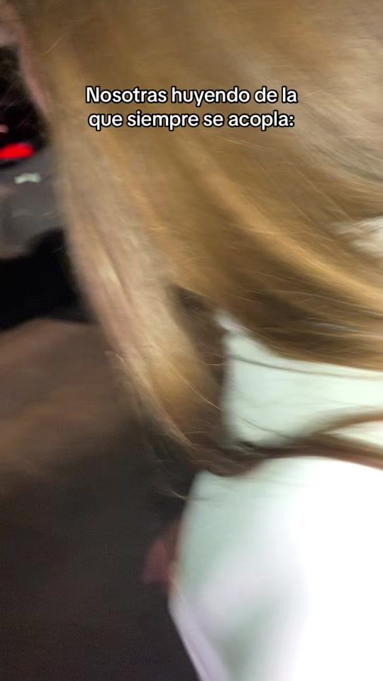 TikTok video thumbnail by useeerr481470