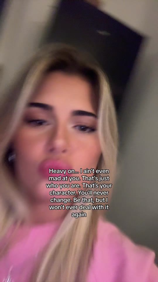 TikTok video thumbnail by alenaspaaam