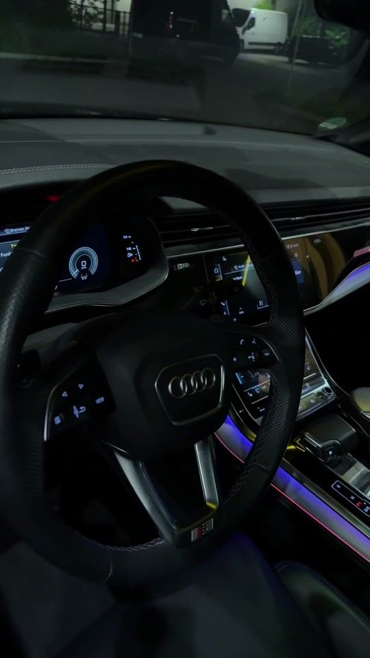 TikTok video thumbnail by rawstap