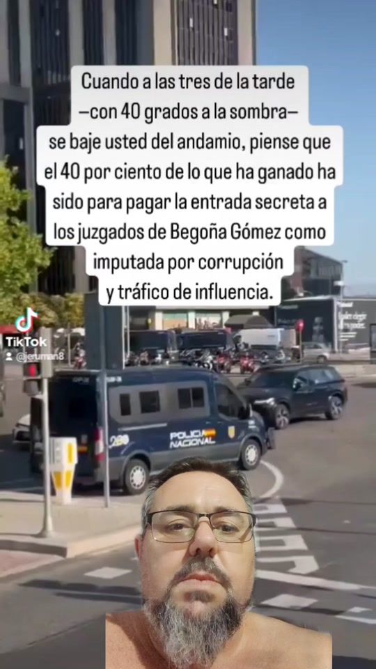 TikTok video thumbnail by jeruman8