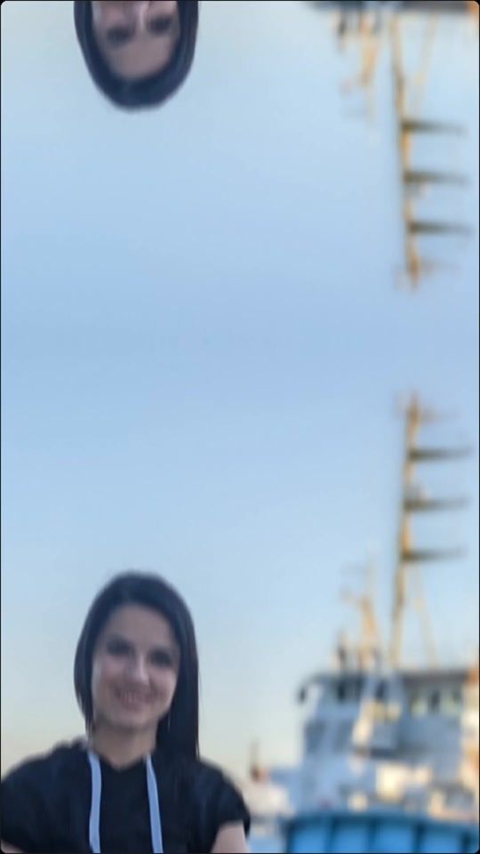 TikTok video thumbnail by alexandraivan810