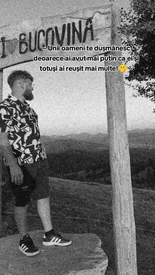 TikTok video thumbnail by loghinraduadrian