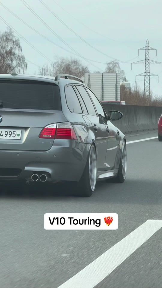 TikTok video thumbnail by igor_simic_pic