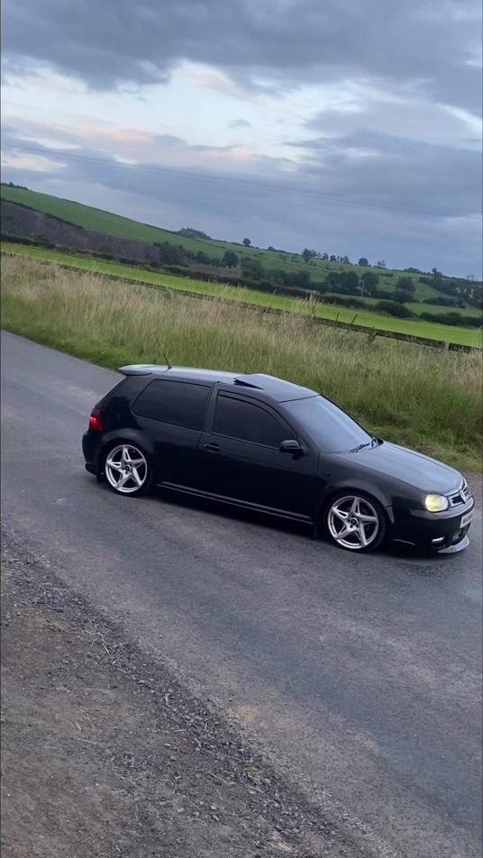 TikTok video thumbnail by feltymk4