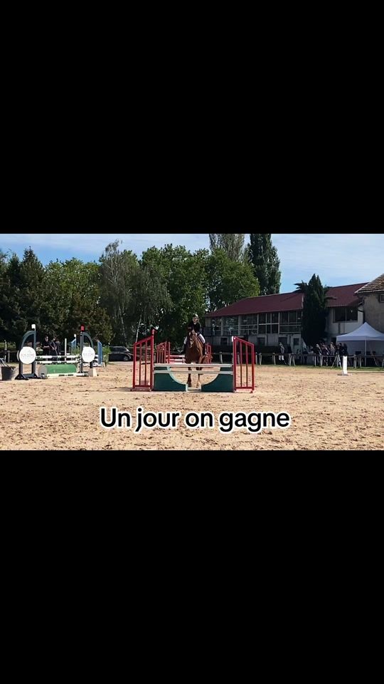 TikTok video thumbnail by capuequi